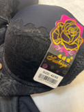 ست شورت و سوتین ابری و فنری کاپ B سایز 95